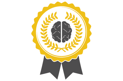 Winner Minds Logo